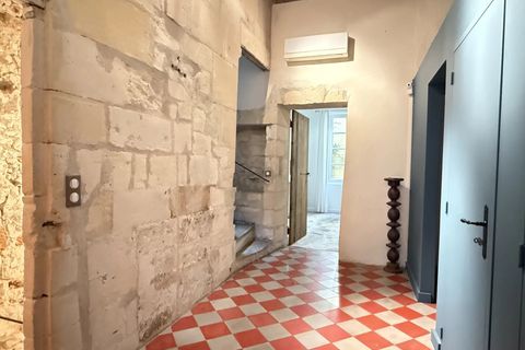 Villa i Arles, Bouches-du-Rhone, Arles - € 729.000 | Ref: 875 - foto 6