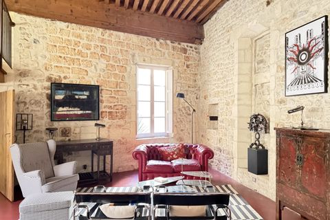 Villa i Arles, Bouches-du-Rhone, Arles - € 729.000 | Ref: 875 - foto 8