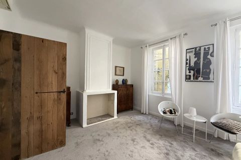 Villa i Arles, Bouches-du-Rhone, Arles - € 729.000 | Ref: 875 - foto 9