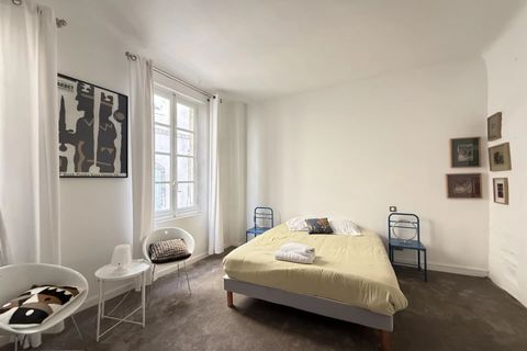 Villa i Arles, Bouches-du-Rhone, Arles - € 729.000 | Ref: 875 - foto 10