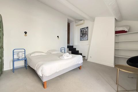 Villa i Arles, Bouches-du-Rhone, Arles - € 729.000 | Ref: 875 - foto 13