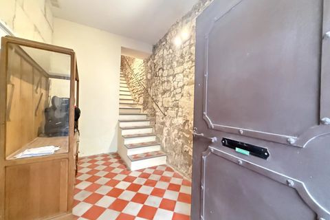 Villa i Arles, Bouches-du-Rhone, Arles - € 729.000 | Ref: 875 - foto 16