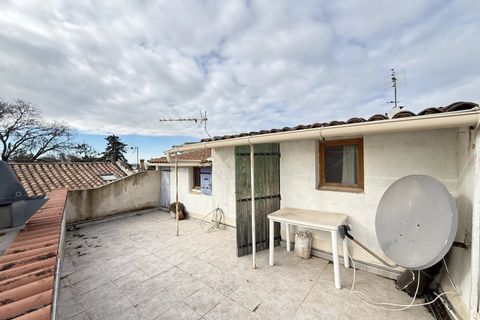 Apartament a Arles, Bouches-du-Rhone, Arles - € 220.000 | Ref: 880 - foto 2