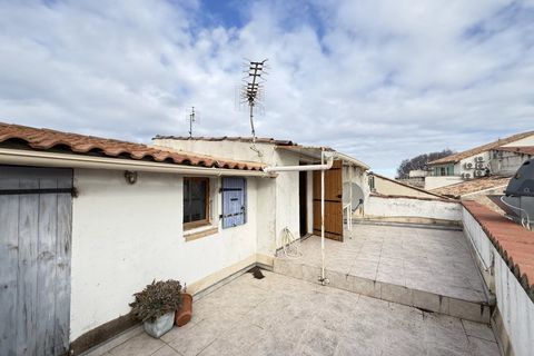 Apartament a Arles, Bouches-du-Rhone, Arles - € 220.000 | Ref: 880 - foto 3