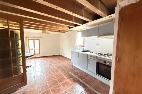 Apartament a Arles, Bouches-du-Rhone, Arles - € 220.000 | Ref: 880 - foto 4