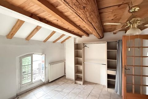 Apartament a Arles, Bouches-du-Rhone, Arles - € 220.000 | Ref: 880 - foto 5