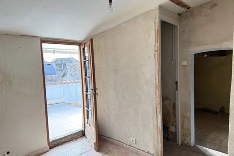 Apartament a Arles, Bouches-du-Rhone, Arles - € 220.000 | Ref: 880 - foto 7