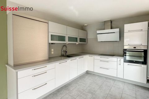 Villa i Glay, Doubs, Glay - € 266.000 | Ref: 1158-LIS - foto 6