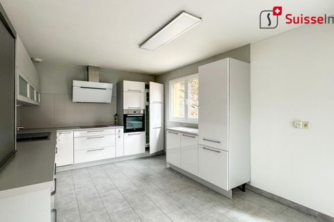 Villa i Glay, Doubs, Glay - € 266.000 | Ref: 1158-LIS - foto 7