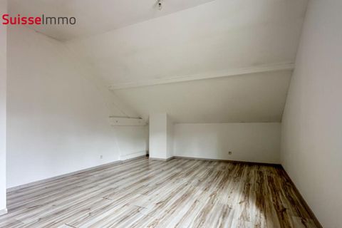 Villa i Glay, Doubs, Glay - € 266.000 | Ref: 1158-LIS - foto 10