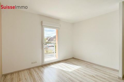 Villa i Glay, Doubs, Glay - € 266.000 | Ref: 1158-LIS - foto 11
