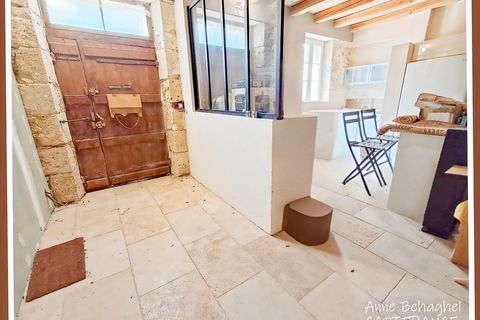 Landsbyhus i Lamontjoie, Lot-et-Garonne, Lamontjoie - € 170.000 | Ref: 340938798770 - foto 2