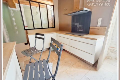 Landsbyhus i Lamontjoie, Lot-et-Garonne, Lamontjoie - € 170.000 | Ref: 340938798770 - foto 4