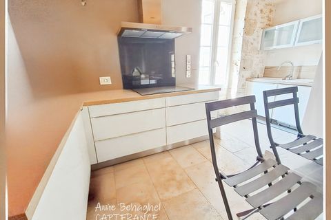 Landsbyhus i Lamontjoie, Lot-et-Garonne, Lamontjoie - € 170.000 | Ref: 340938798770 - foto 5