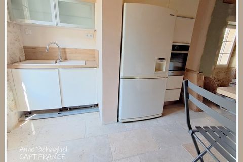Landsbyhus i Lamontjoie, Lot-et-Garonne, Lamontjoie - € 170.000 | Ref: 340938798770 - foto 6