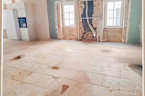 Landsbyhus i Lamontjoie, Lot-et-Garonne, Lamontjoie - € 170.000 | Ref: 340938798770 - foto 7
