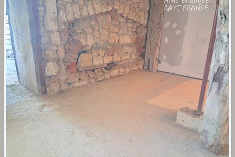 Landsbyhus i Lamontjoie, Lot-et-Garonne, Lamontjoie - € 170.000 | Ref: 340938798770 - foto 10