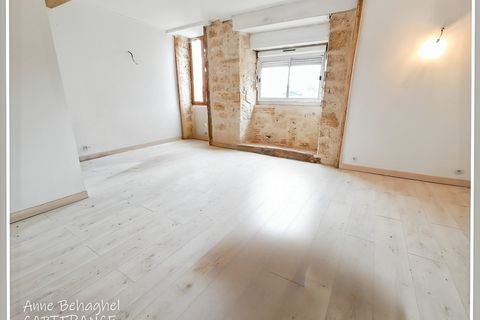 Landsbyhus i Lamontjoie, Lot-et-Garonne, Lamontjoie - € 170.000 | Ref: 340938798770 - foto 13