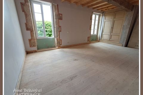 Landsbyhus i Lamontjoie, Lot-et-Garonne, Lamontjoie - € 170.000 | Ref: 340938798770 - foto 16