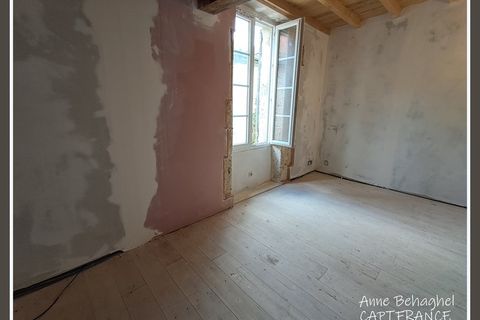 Landsbyhus i Lamontjoie, Lot-et-Garonne, Lamontjoie - € 170.000 | Ref: 340938798770 - foto 17