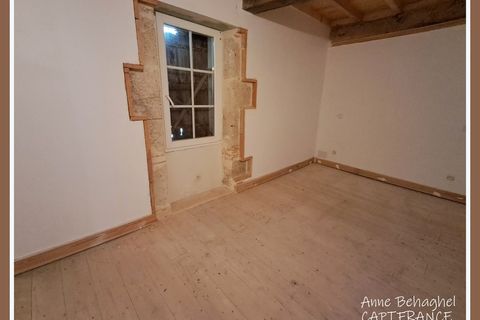 Landsbyhus i Lamontjoie, Lot-et-Garonne, Lamontjoie - € 170.000 | Ref: 340938798770 - foto 18