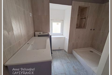 Landsbyhus i Lamontjoie, Lot-et-Garonne, Lamontjoie - € 170.000 | Ref: 340938798770 - foto 19
