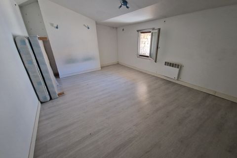 Landsbyhus i Landes, Charente-Maritime, Landes - € 89.000 | Ref: 340930207534 - foto 6