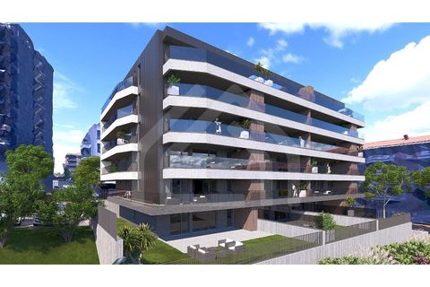 Lejlighed i Coimbra, Coimbra, Coimbra - € 520.000 | Ref: 2643 - foto 1