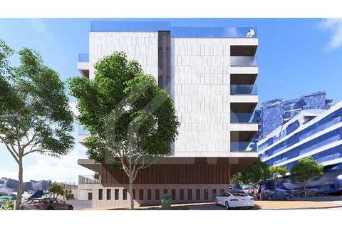 Lejlighed i Coimbra, Coimbra, Coimbra - € 520.000 | Ref: 2643 - foto 2