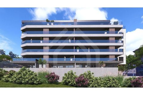 Lejlighed i Coimbra, Coimbra, Coimbra - € 520.000 | Ref: 2643 - foto 5