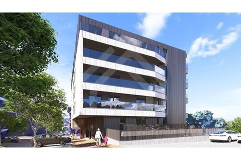 Lejlighed i Coimbra, Coimbra, Coimbra - € 520.000 | Ref: 2643 - foto 6