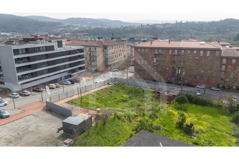 Lejlighed i Coimbra, Coimbra, Coimbra - € 520.000 | Ref: 2643 - foto 10