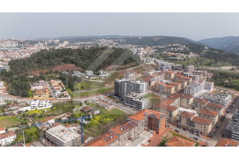 Lejlighed i Coimbra, Coimbra, Coimbra - € 520.000 | Ref: 2643 - foto 14