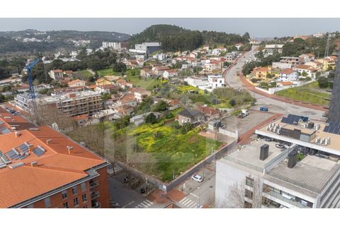 Lejlighed i Coimbra, Coimbra, Coimbra - € 520.000 | Ref: 2643 - foto 15
