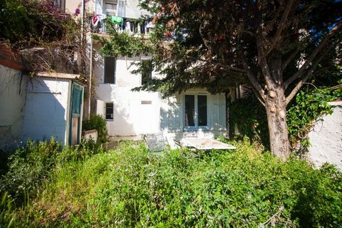 Lejlighed i Marseille, Bouches-du-Rhone, Marseille - € 98.400 | Ref: 340936798153 - foto 2