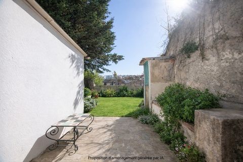 Lejlighed i Marseille, Bouches-du-Rhone, Marseille - € 98.400 | Ref: 340936798153 - foto 3