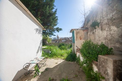 Lejlighed i Marseille, Bouches-du-Rhone, Marseille - € 98.400 | Ref: 340936798153 - foto 4