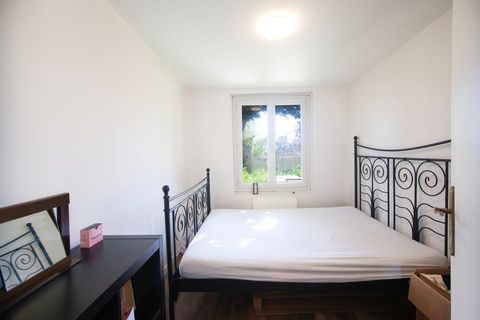 Lejlighed i Marseille, Bouches-du-Rhone, Marseille - € 98.400 | Ref: 340936798153 - foto 5