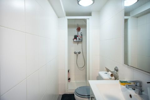 Lejlighed i Marseille, Bouches-du-Rhone, Marseille - € 98.400 | Ref: 340936798153 - foto 7