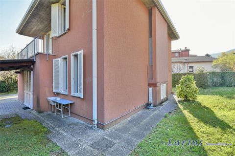 Villa a Erba, Como, Erba - € 380.000 | Ref: erbavillasingola - foto 3