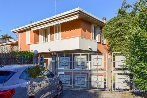 Villa a Erba, Como, Erba - € 380.000 | Ref: erbavillasingola - foto 5