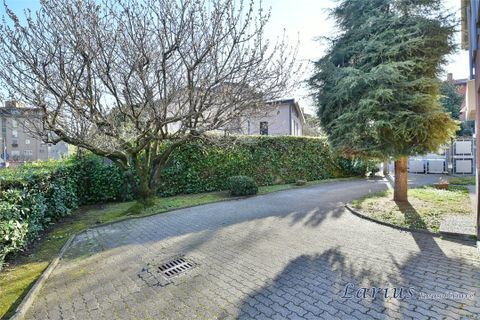 Villa a Erba, Como, Erba - € 380.000 | Ref: erbavillasingola - foto 6