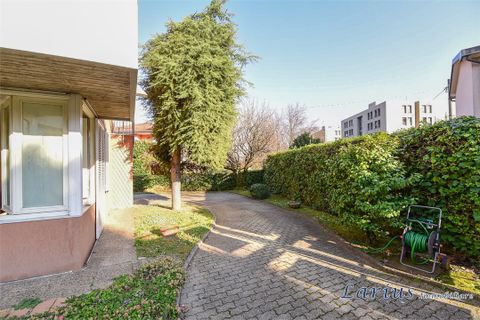 Villa a Erba, Como, Erba - € 380.000 | Ref: erbavillasingola - foto 11