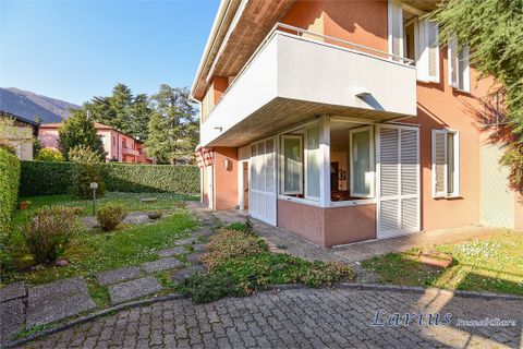 Villa a Erba, Como, Erba - € 380.000 | Ref: erbavillasingola - foto 13