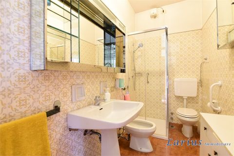 Villa a Erba, Como, Erba - € 380.000 | Ref: erbavillasingola - foto 15