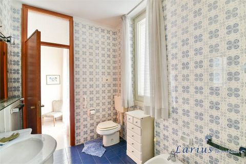 Villa a Erba, Como, Erba - € 380.000 | Ref: erbavillasingola - foto 17