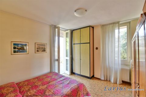 Villa a Erba, Como, Erba - € 380.000 | Ref: erbavillasingola - foto 18