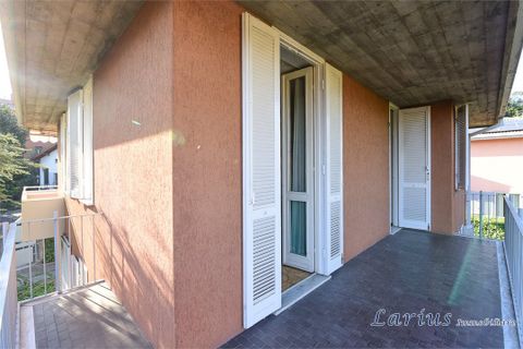 Villa a Erba, Como, Erba - € 380.000 | Ref: erbavillasingola - foto 19