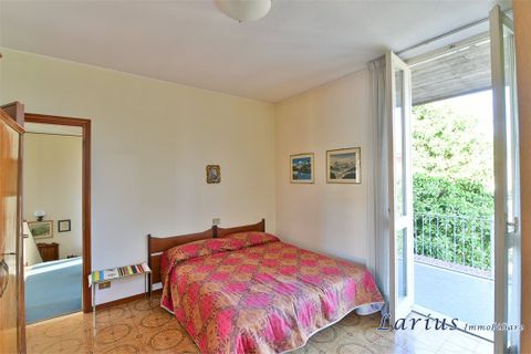 Villa a Erba, Como, Erba - € 380.000 | Ref: erbavillasingola - foto 20