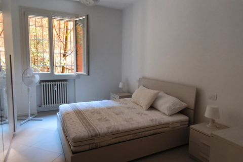 Apartament a Modena, Modena, Modena - € 790/mes | Ref: 656 - foto 2